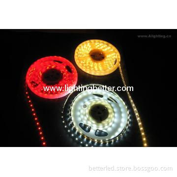 Sell popular High quality waterproof SMD5050 Led strip,high grade